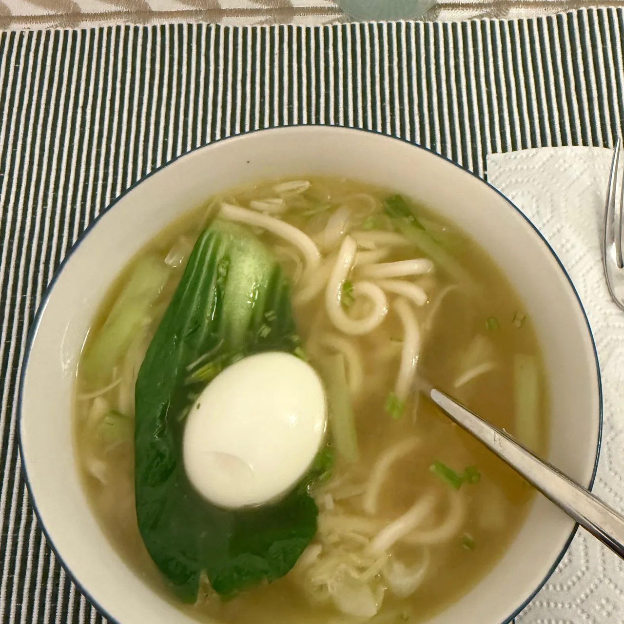 Ramen