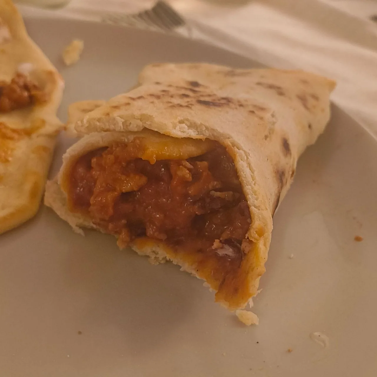 Piadina